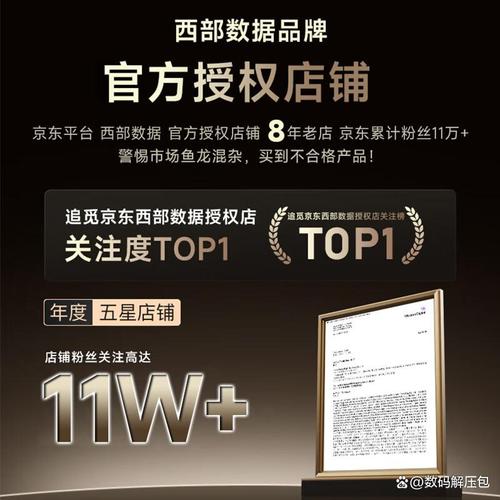 极速存储，强大处理 为大文件传输与数据服务而生