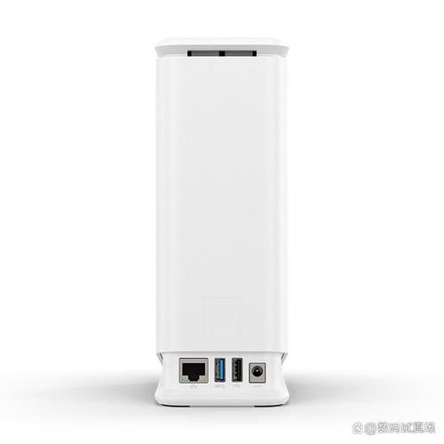 一站式数据存储与处理支持服务 赋能企业数字化转型的新引擎