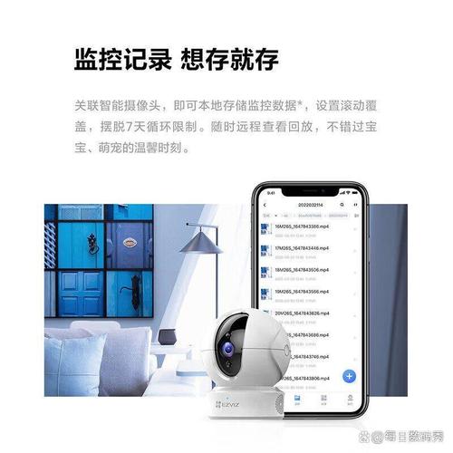 绿联NAS 多协议兼容，一站打通家庭与小微企业数据处理与存储支持服务